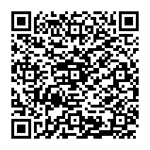 QR Code for bitcoin:bitcoin:bitcoin:bitcoin:bitcoin:bitcoin:bitcoin:bitcoin:bitcoin:ltc1qeg4639cxrcle5cpp3d8usxa3uu868nuejynpwh