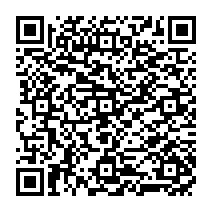 QR Code for bitcoin:bitcoin:bitcoin:bitcoin:bitcoin:bitcoin:bitcoin:bitcoin:bitcoin:ltc1qf6vtfu9aqjpm2vw2vf8j3klhrspcppjltnqhj4