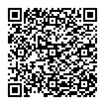 QR Code for bitcoin:bitcoin:bitcoin:bitcoin:bitcoin:bitcoin:bitcoin:bitcoin:bitcoin:ltc1qfchrt9a052dmayazmepvdf9xltgxghm3gdyq97