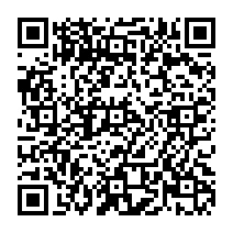 QR Code for bitcoin:bitcoin:bitcoin:bitcoin:bitcoin:bitcoin:bitcoin:bitcoin:bitcoin:ltc1qfmx0pxly7ccpycanhd440phsysa4vj392da4c4