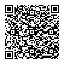 QR Code for bitcoin:bitcoin:bitcoin:bitcoin:bitcoin:bitcoin:bitcoin:bitcoin:bitcoin:ltc1qgd83fza86gnmnrygueqq4ydfaggmc3uac4dg3j