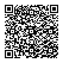 QR Code for bitcoin:bitcoin:bitcoin:bitcoin:bitcoin:bitcoin:bitcoin:bitcoin:bitcoin:ltc1qhlujtzprrtat74q86whhya7r6kjjdrk8lt26rt