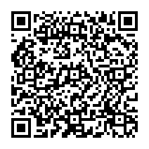 QR Code for bitcoin:bitcoin:bitcoin:bitcoin:bitcoin:bitcoin:bitcoin:bitcoin:bitcoin:ltc1qj7g7ls2js36ch8seans4rpv3mmsw4p2appsvm2