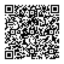 QR Code for bitcoin:bitcoin:bitcoin:bitcoin:bitcoin:bitcoin:bitcoin:bitcoin:bitcoin:ltc1qjsn9a7605awkgu5mr8w3kl3zku2lnjdmyq7yf2