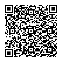 QR Code for bitcoin:bitcoin:bitcoin:bitcoin:bitcoin:bitcoin:bitcoin:bitcoin:bitcoin:ltc1ql46et3xkcstp90py7l83frhsclxymca8spjj8m