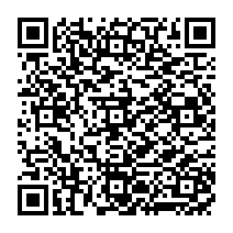 QR Code for bitcoin:bitcoin:bitcoin:bitcoin:bitcoin:bitcoin:bitcoin:bitcoin:bitcoin:ltc1ql6msawedmfgp873e43vk83cyz7fvevmwzymtkd