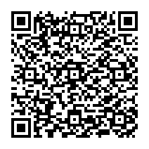 QR Code for bitcoin:bitcoin:bitcoin:bitcoin:bitcoin:bitcoin:bitcoin:bitcoin:bitcoin:ltc1qmdtk78njpr48hlul48cppj30kx732zd28dzah6