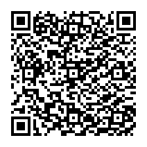 QR Code for bitcoin:bitcoin:bitcoin:bitcoin:bitcoin:bitcoin:bitcoin:bitcoin:bitcoin:ltc1qmnjcppjnz2eezla2h9whdvvcksdxucclw2usch