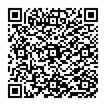 QR Code for bitcoin:bitcoin:bitcoin:bitcoin:bitcoin:bitcoin:bitcoin:bitcoin:bitcoin:ltc1qmsg9raq9d7zdky56fcf96fhenjpe0hn8uh5msw