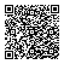 QR Code for bitcoin:bitcoin:bitcoin:bitcoin:bitcoin:bitcoin:bitcoin:bitcoin:bitcoin:ltc1qmyxdc6lsespsnr306glgvxk90wm57luqs0ss4t