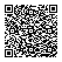 QR Code for bitcoin:bitcoin:bitcoin:bitcoin:bitcoin:bitcoin:bitcoin:bitcoin:bitcoin:ltc1qnjae9c992zncanckffpl25m8jfc9g0d3v8ppcj