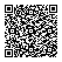 QR Code for bitcoin:bitcoin:bitcoin:bitcoin:bitcoin:bitcoin:bitcoin:bitcoin:bitcoin:ltc1qpgqnumfqghula07grmvzwzzqsdzhwan37zytq7