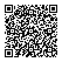 QR Code for bitcoin:bitcoin:bitcoin:bitcoin:bitcoin:bitcoin:bitcoin:bitcoin:bitcoin:ltc1qpy06k5j8sam70w540l873dpmug5c873seqd493
