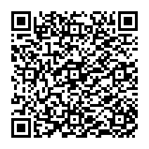 QR Code for bitcoin:bitcoin:bitcoin:bitcoin:bitcoin:bitcoin:bitcoin:bitcoin:bitcoin:ltc1qqc4mcq280dwxmxv08dpxfc0a2u0cgl8lr4pf9a