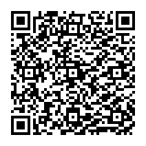 QR Code for bitcoin:bitcoin:bitcoin:bitcoin:bitcoin:bitcoin:bitcoin:bitcoin:bitcoin:ltc1qqhum0jmfd6d7ysljvp0jqhmutmca72ewptelp5