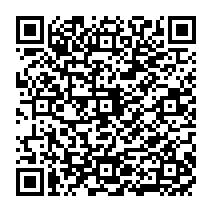 QR Code for bitcoin:bitcoin:bitcoin:bitcoin:bitcoin:bitcoin:bitcoin:bitcoin:bitcoin:ltc1qr2gmhp9m596uzrywlh048csfgsdteuqtskggwm
