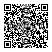 QR Code for bitcoin:bitcoin:bitcoin:bitcoin:bitcoin:bitcoin:bitcoin:bitcoin:bitcoin:ltc1qredhtm62085lldezzy6fz837nphmanzag5ras8