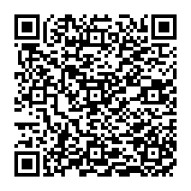 QR Code for bitcoin:bitcoin:bitcoin:bitcoin:bitcoin:bitcoin:bitcoin:bitcoin:bitcoin:ltc1qrhn5sv96e2du2t7zhsp68w5w9z006lsewerja2