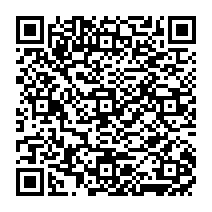 QR Code for bitcoin:bitcoin:bitcoin:bitcoin:bitcoin:bitcoin:bitcoin:bitcoin:bitcoin:ltc1qs33cfd4vlvdse8d6faer0uc0j7pls2jm2furlf