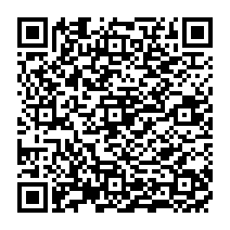 QR Code for bitcoin:bitcoin:bitcoin:bitcoin:bitcoin:bitcoin:bitcoin:bitcoin:bitcoin:ltc1qsc363wl62cfczj6xfz9th36ap4m3gth4fmlk29