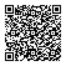 QR Code for bitcoin:bitcoin:bitcoin:bitcoin:bitcoin:bitcoin:bitcoin:bitcoin:bitcoin:ltc1qsfek9unmm9n7c2fkd0u09d94de0dxetymqt9jj