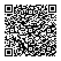 QR Code for bitcoin:bitcoin:bitcoin:bitcoin:bitcoin:bitcoin:bitcoin:bitcoin:bitcoin:ltc1qsph23ucff75ptd6t5nttt00dlrgluf49ea7lnd