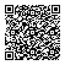 QR Code for bitcoin:bitcoin:bitcoin:bitcoin:bitcoin:bitcoin:bitcoin:bitcoin:bitcoin:ltc1qsx5rut8mc22edhs0wcppmw5fdqpkjvu874c99m