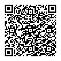 QR Code for bitcoin:bitcoin:bitcoin:bitcoin:bitcoin:bitcoin:bitcoin:bitcoin:bitcoin:ltc1qszmt4jfynfx3axyjftgdns60qhya50976guy5h