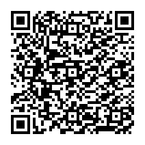 QR Code for bitcoin:bitcoin:bitcoin:bitcoin:bitcoin:bitcoin:bitcoin:bitcoin:bitcoin:ltc1qtcmku589uxy3nyfj3rm5gyyet7uuatzcvh2ann