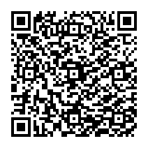 QR Code for bitcoin:bitcoin:bitcoin:bitcoin:bitcoin:bitcoin:bitcoin:bitcoin:bitcoin:ltc1quqlxcdrrwqlxzpgplhlmtv0y98k8jcpp25tmr5