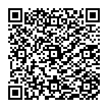 QR Code for bitcoin:bitcoin:bitcoin:bitcoin:bitcoin:bitcoin:bitcoin:bitcoin:bitcoin:ltc1qvcenfnjwdevcmsl29tk0ef62eardskra9a3evn