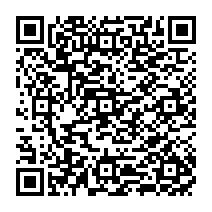 QR Code for bitcoin:bitcoin:bitcoin:bitcoin:bitcoin:bitcoin:bitcoin:bitcoin:bitcoin:ltc1qvdevrlhe9arc35tff28v3l7dsrshktgr773llj