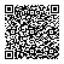 QR Code for bitcoin:bitcoin:bitcoin:bitcoin:bitcoin:bitcoin:bitcoin:bitcoin:bitcoin:ltc1qvmrlpaqfx6rnwkx2nx3cpw3cppehyvcgs2cndf