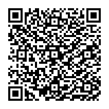 QR Code for bitcoin:bitcoin:bitcoin:bitcoin:bitcoin:bitcoin:bitcoin:bitcoin:bitcoin:ltc1qxf8dgytsvps6cppzu7cvy4jec4jtw2glaf5pp4