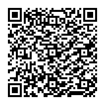 QR Code for bitcoin:bitcoin:bitcoin:bitcoin:bitcoin:bitcoin:bitcoin:bitcoin:bitcoin:ltc1qxtph4gwdmlec6f2ger5rpyjpfespqphpkvpc8q