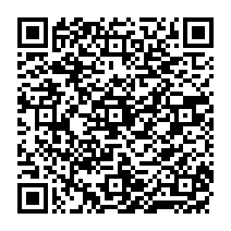 QR Code for bitcoin:bitcoin:bitcoin:bitcoin:bitcoin:bitcoin:bitcoin:bitcoin:bitcoin:ltc1qy7mwnqdsd4098rqaatsyck9nwjgydfqenccwtj