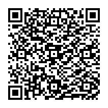 QR Code for bitcoin:bitcoin:bitcoin:bitcoin:bitcoin:bitcoin:bitcoin:bitcoin:bitcoin:ltc1qyllhu6mcgdklgp957m774pc2p63eggjffjee5x