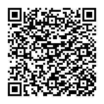 QR Code for bitcoin:bitcoin:bitcoin:bitcoin:bitcoin:bitcoin:bitcoin:bitcoin:bitcoin:ltc1qyyjg03jycpp9ye4t342y5d97w7dcvjp8y9a4e4