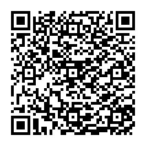 QR Code for bitcoin:bitcoin:bitcoin:bitcoin:bitcoin:bitcoin:bitcoin:bitcoin:bitcoin:ltc1qzhjrt8akacsfctyn49xxd0xaeqynet7eecagd6