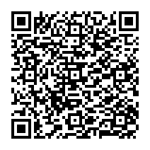 QR Code for bitcoin:bitcoin:bitcoin:bitcoin:bitcoin:bitcoin:bitcoin:bitcoin:bitcoin:ltc1qzympm2fmgfau2f84tus7vy0shfh9aeyn4909md