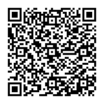 QR Code for bitcoin:bitcoin:bitcoin:bitcoin:bitcoin:bitcoin:bitcoin:bitcoin:dogecoin:D5CfaUMB6dHiGMrb8JCkhJoBmCRmL8NcVT