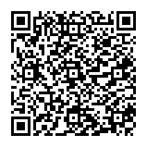 QR Code for bitcoin:bitcoin:bitcoin:bitcoin:bitcoin:bitcoin:bitcoin:bitcoin:dogecoin:D6NEEq2YGbLWBdTtuSCdUpWs9HJCYodASq