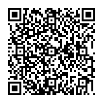 QR Code for bitcoin:bitcoin:bitcoin:bitcoin:bitcoin:bitcoin:bitcoin:bitcoin:dogecoin:D6SZK2ytVGPcXnRF92Ceyjs4Vd7xTpyjTa