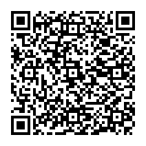 QR Code for bitcoin:bitcoin:bitcoin:bitcoin:bitcoin:bitcoin:bitcoin:bitcoin:dogecoin:D94MP6qFDE2hw5KUwN1YVGeKXxqqbofo7o