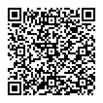 QR Code for bitcoin:bitcoin:bitcoin:bitcoin:bitcoin:bitcoin:bitcoin:bitcoin:dogecoin:D94MPuFtmRBKVPdvyVRMJhg3QckFTUkfvo