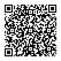 QR Code for bitcoin:bitcoin:bitcoin:bitcoin:bitcoin:bitcoin:bitcoin:bitcoin:dogecoin:D9JPMMuZmWBAHa5FUTqxayDCZJTSmASWN1