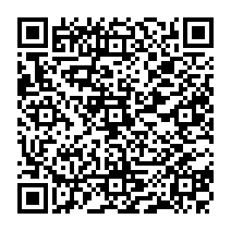 QR Code for bitcoin:bitcoin:bitcoin:bitcoin:bitcoin:bitcoin:bitcoin:bitcoin:dogecoin:DAL98f2YGRRGgDiWADRMqJLbGs4bAnFitL