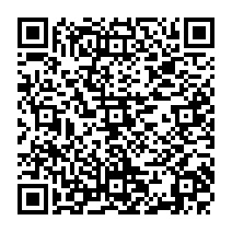 QR Code for bitcoin:bitcoin:bitcoin:bitcoin:bitcoin:bitcoin:bitcoin:bitcoin:dogecoin:DALio1HRTqqFLRe5fF99dq9VStF55ASPLD