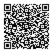 QR Code for bitcoin:bitcoin:bitcoin:bitcoin:bitcoin:bitcoin:bitcoin:bitcoin:dogecoin:DAS8KZVdFBsU7462AzCyjBUSHTXsgKJoyT