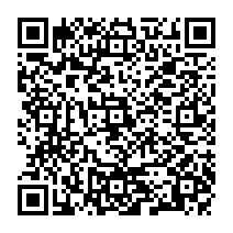 QR Code for bitcoin:bitcoin:bitcoin:bitcoin:bitcoin:bitcoin:bitcoin:bitcoin:dogecoin:DASbGkwGRd7rwWjd7kgJ3LTQLZTfvpVGXT